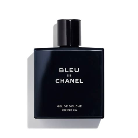 bleu de chanel vrouw prijs|BLEU DE CHANEL EdT ️ DOUGLAS.